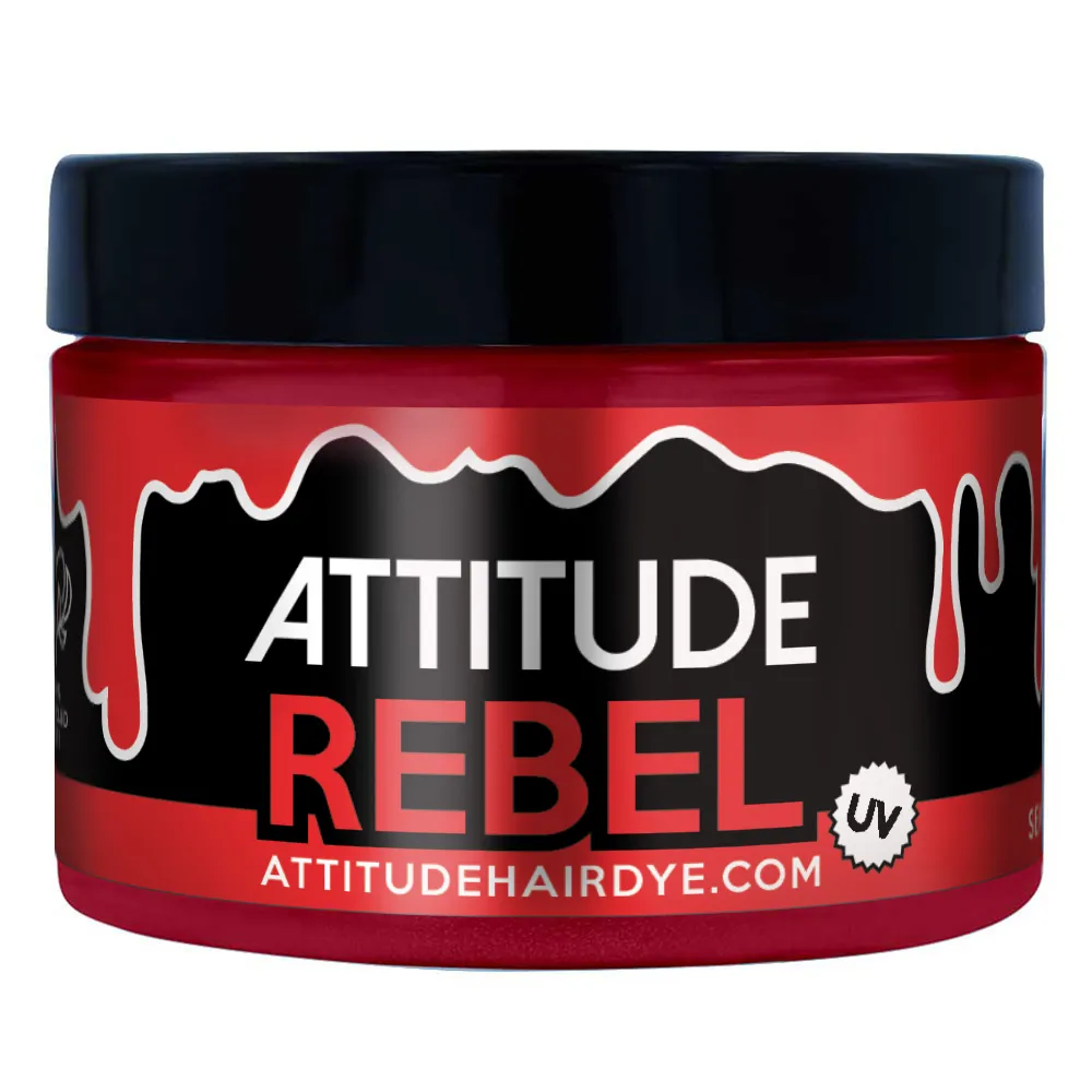 666028007-5-Attitude Hair Dye2026.webp