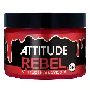666028007-5-Attitude Hair Dye2026.webp