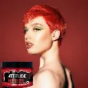 666028007-LL-Attitude Hair Dye.webp