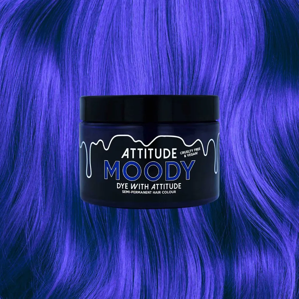 666028001-1-Attitude Hair Dye.webp