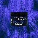 666028001-1-Attitude Hair Dye.webp