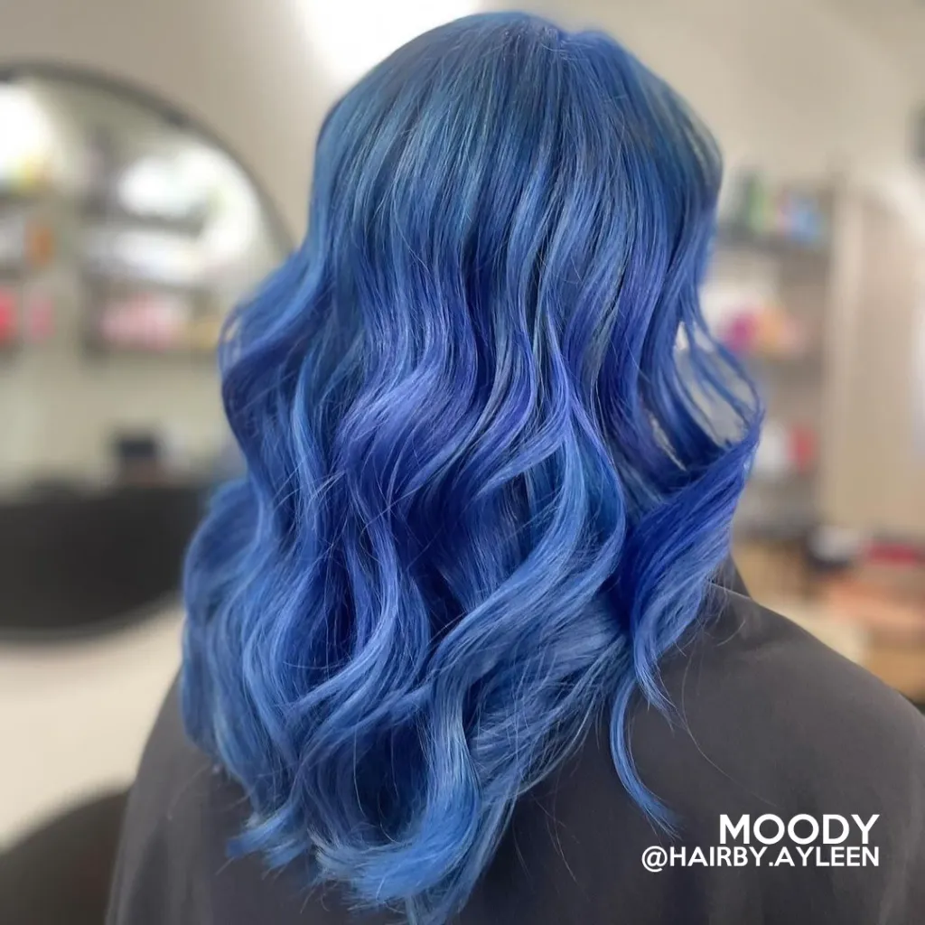 666028001-3-Attitude Hair Dye.webp