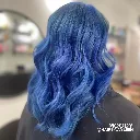666028001-3-Attitude Hair Dye.webp