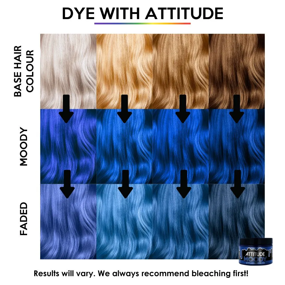 666028001-2-Attitude Hair Dye.webp