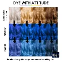666028001-2-Attitude Hair Dye.webp
