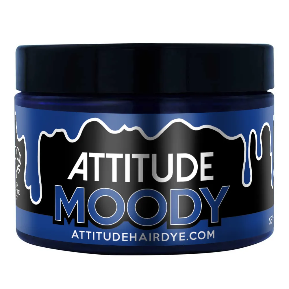 666028001-5-Attitude Hair Dye2026.webp