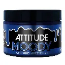 666028001-5-Attitude Hair Dye2026.webp