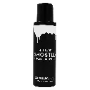 Ghosted 20 Volume (6%) Peroxide Haarblee