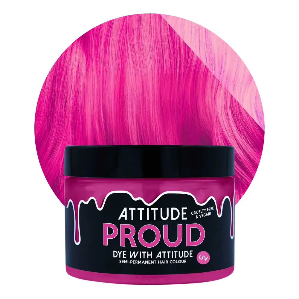 Proud (135ml)