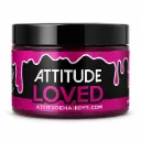 Loved