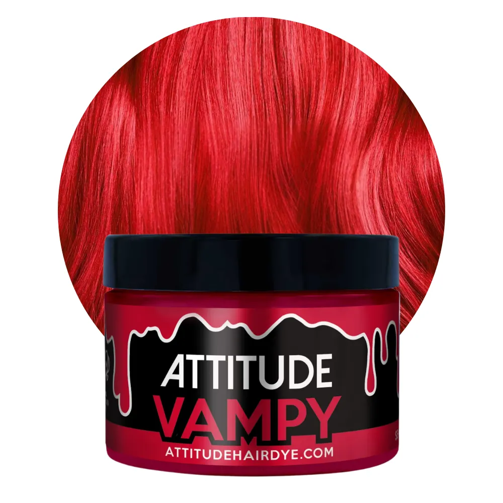 Vampy (135ml)
