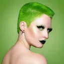 Toxic