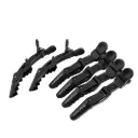 Hair Dye Hair Clips