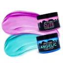 CANDY ADDICT Pastel Kit Semi permanente