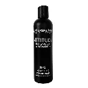 Holyplex No.2 Nourishing Conditioner