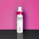 Revamp Pink Colour Shampoo Kleurbescherm