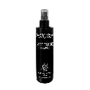 Firewall Heat Protecting Spray