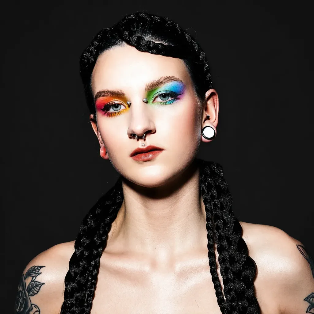 Daring