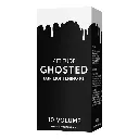 Ghosted 10 Volume KIT (3%) Haarbleekmidd