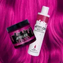 Refresh Bundle