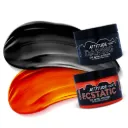 HALLOWEEN Kit Semi permanente haarverf k