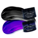 WITCH HOUSE Halloween Kit Semi permanent