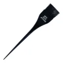 Hair Dye Brush