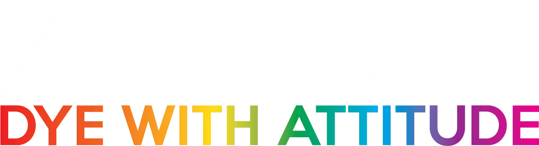 dyewithattitude.com
